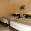 M Citi Suites