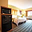 Quality Inn Cromwell - Middletown
