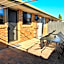 Centrepoint Motel Deniliquin