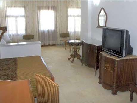 Dar Diaf Alger