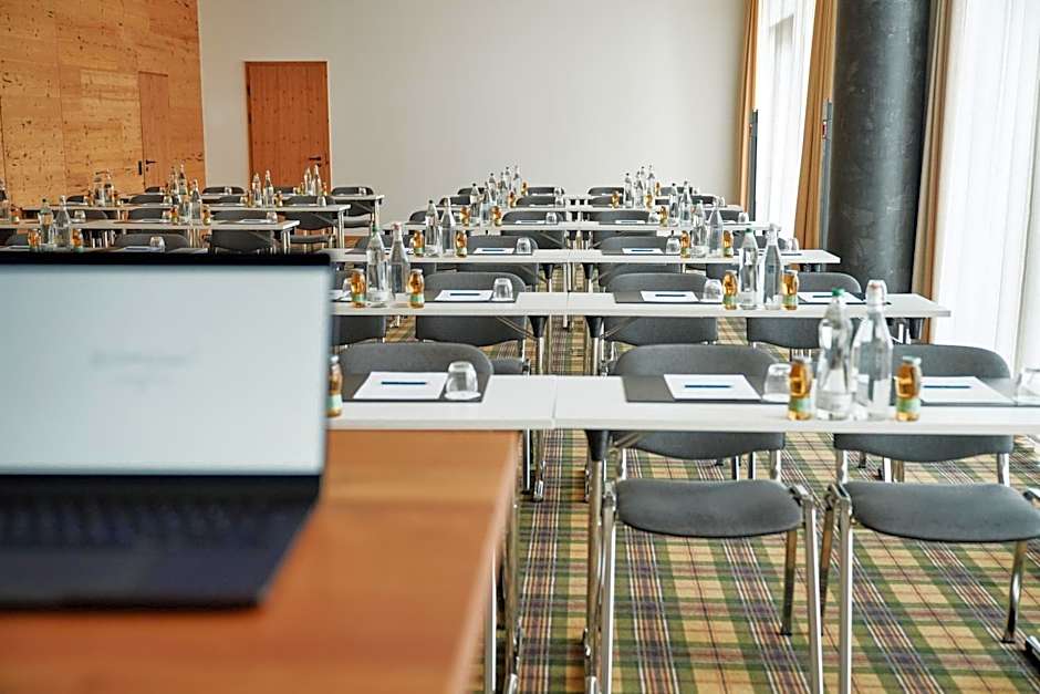 Falkensteiner Hotel Schladming