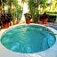 Comfort Suites Maingate East