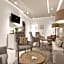 AVANTI Home