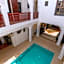 Riad Joudour