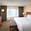 Best Western Plus Lamplighter Inn & Conference Centre