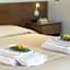B&B Il Nespolo