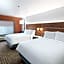 Holiday Inn Express Hotel & Suites Coeur D'Alene I-90 Exit 11 By IHG