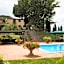 Villa Delia Hotel and Cooking School