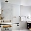 Intercontinental Indianapolis By IHG