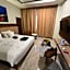 Dalton Hotel Makassar