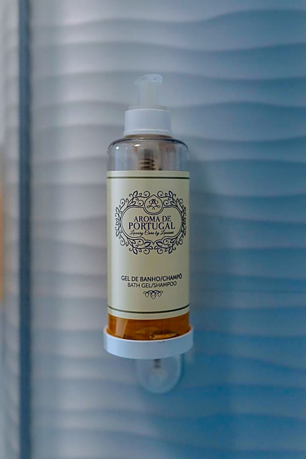 Elvas the Queen Residence