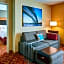 TownePlace Suites by Marriott Detroit Troy