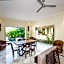 Villa Diana Bali 3 Bedrooms