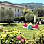 Hotel Villa Al Vento
