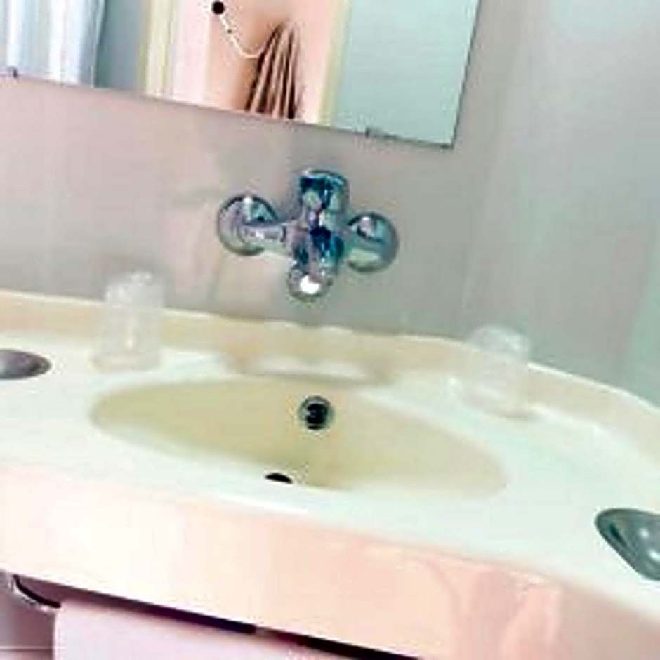 Premiere Classe Metz Sud Jouy Aux Arches