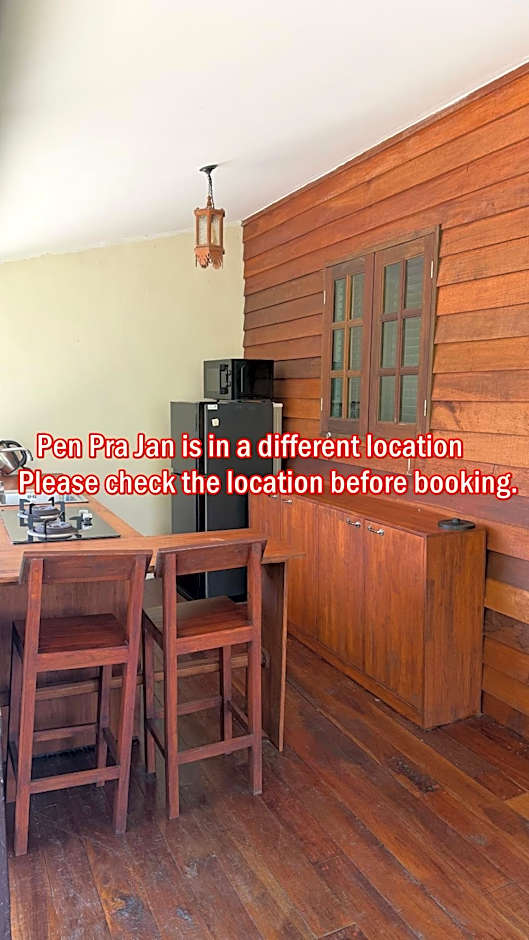 Shanti Boutique Hotel