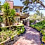 Comfort Inn Carmel By The Sea