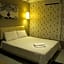 7 Star Boutique Hotel