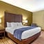 Comfort Inn Saint Robert/Fort Leonard Wood