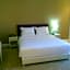 Bellevue Hotel and Spa