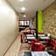Bed & Breakfast Il Castellino