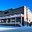 Eldorado, a Coast Hotel