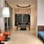 Hilton Garden Inn New York Times Square South