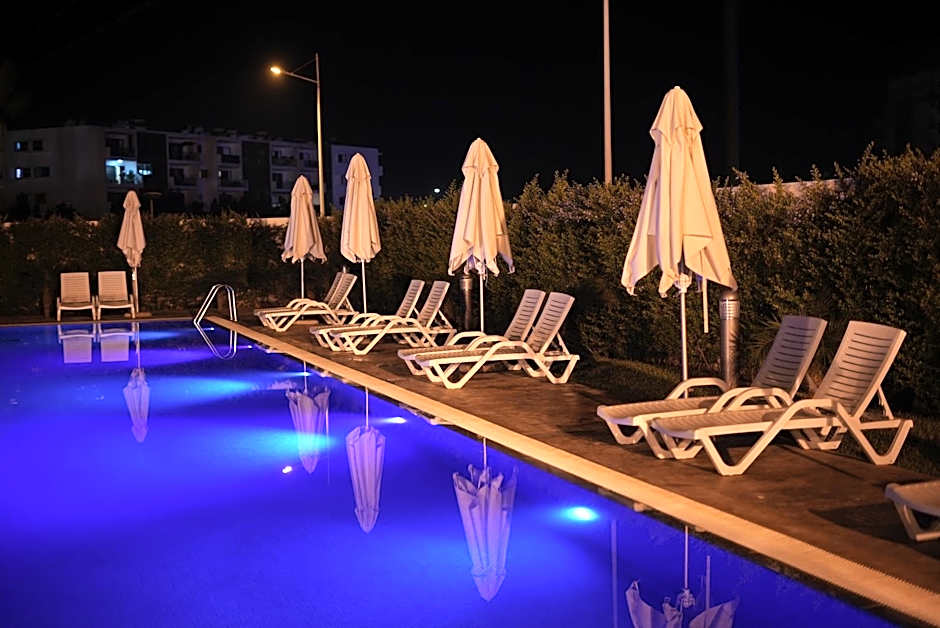 Zephyr Agadir