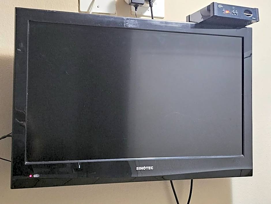 Platinum Lodge Polokwane