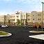 Candlewood Suites Youngstown W - I-80 Niles Area, an IHG Hotel