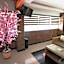 Amaliun Hotel
