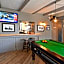 Ardencaple Hotel by Greene King Inns