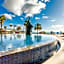 Hotel Torremar