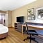 Country Inn & Suites by Radisson, Atlanta Galleria/Ballpark, GA