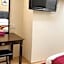 Camlodge Budget Hotel