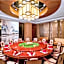 Sofitel Harbin