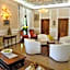 Hotel Savona