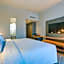 DoubleTree by Hilton Porto Alegre