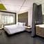 The Moment Hotel