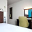 Comfort Hotel Sendai West
