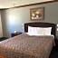 Starlight Inn, Valley Blvd - Downtown LA