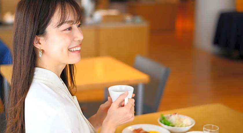 hotel miura kaen