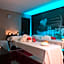 Hotel de Ilhavo Plaza & Spa