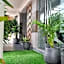Extreme Boutique Hotel