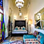 Riad 53 Fes - Luxury Oasis