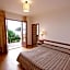 Hotel Voce del Mare