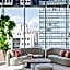 Mitsui Garden Hotel Sendai