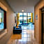 Hotel MID Project