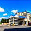 Motel 6 Elizabeth NJ Newark Liberty Intl Airport