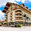 Dall'Onder Grande Hotel Bento Goncalves
